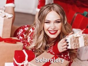 Solarglory