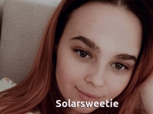 Solarsweetie
