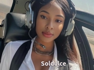 Soldulce