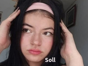 Maturexhot