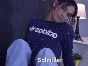 Solmiller