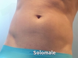 Solomale
