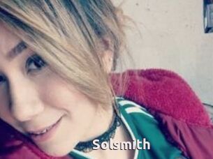 Solsmith