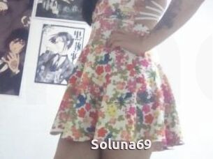 Soluna69