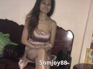 Somjoy88
