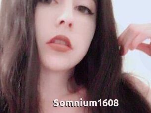 Somnium1608