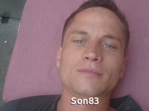 Son83