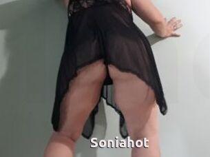 Soniahot