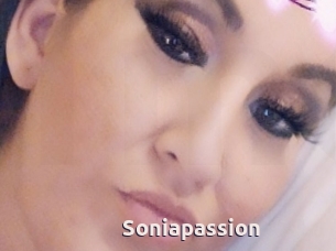 Soniapassion