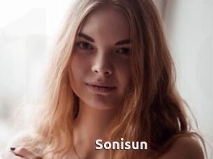 Sonisun
