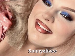 Sonnyalivee