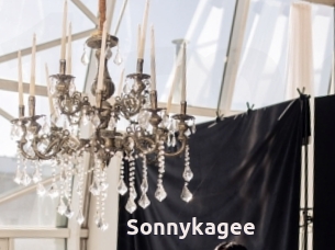 Sonnykagee