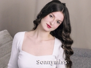 Sonnymiss