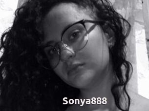 Sonya888