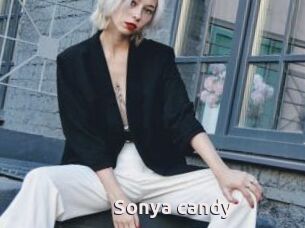 Sonya_candy