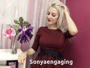 Sonyaengaging
