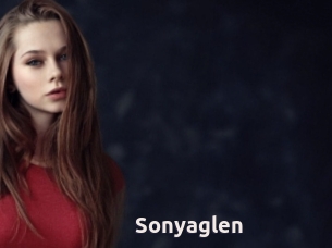 Sonyaglen