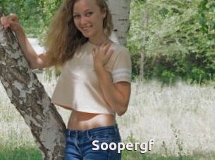 Soopergf