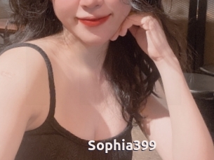 Sophia399