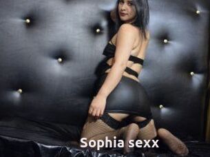 Sophia_sexx
