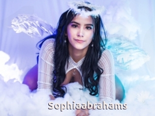 Sophiaabrahams