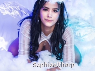 Sophiaalthorp