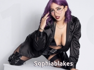 Sophiablakes