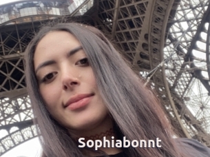 Sophiabonnt