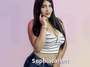 Sophiacarterr