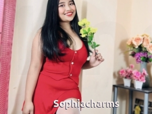 Sophiacharms