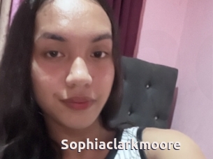 Sophiaclarkmoore