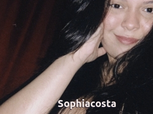 Sophiacosta