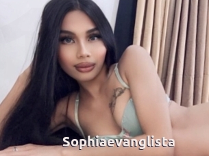 Sophiaevanglista