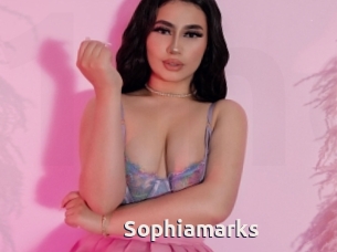 Sophiamarks