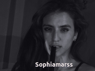Sophiamarss