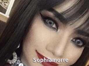 Sophiamorre