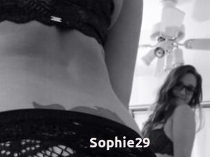 Sophie29