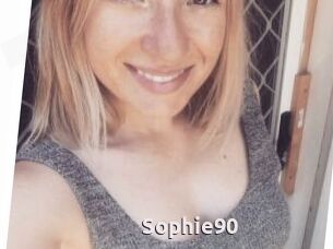 Sophie90