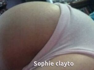 Sophie_clayto