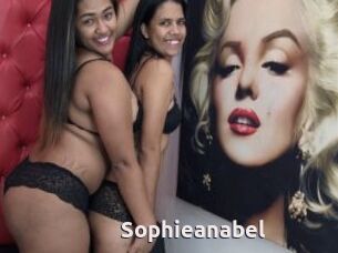 Sophieanabel