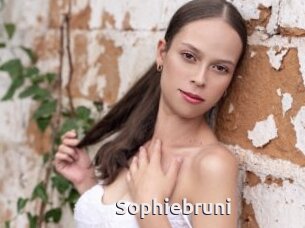 Sophiebruni