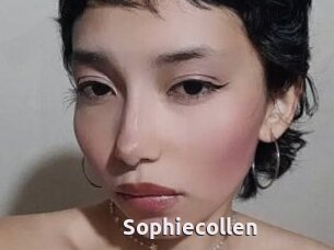 Sophiecollen