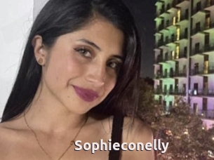 Sophieconelly