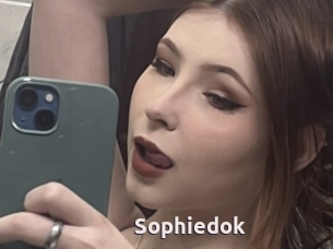 Sophiedok