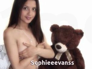 Sophiee_evanss
