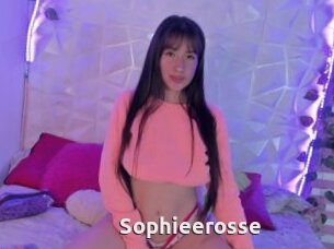 Sophieerosse