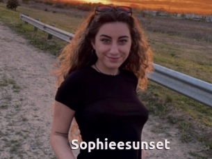 Sophieesunset