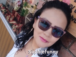Sophiefunny