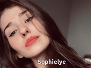 Sophielye