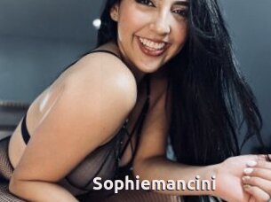 Sophiemancini